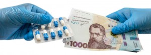 2481371-kovidna-tisyacha-v-uryadi-povidomili-yaka-kategoriya-ukrayintsiv-zmozhe-kupiti-liki