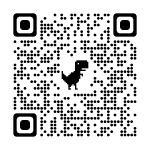 qrcode_petition.president.gov