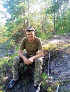 зображення_viber_2025-03-31_16-34-04-005
