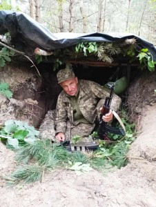 зображення_viber_2025-03-31_16-34-37-785
