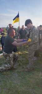 IMG_1084
