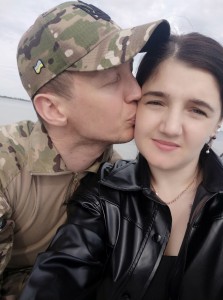зображення_viber_2025-05-05_22-51-37-239