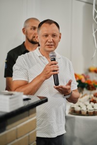 IMG_2312