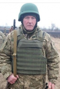 ВАСИЛЬ Теребейчик_ДРУГИЙ БРАТ_зниклий безвісти