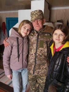 зображення_viber_2025-06-15_20-26-44-057