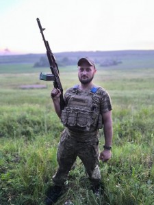 зображення_viber_2025-08-12_10-44-55-518