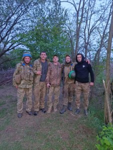 зображення_viber_2025-08-12_10-49-00-000