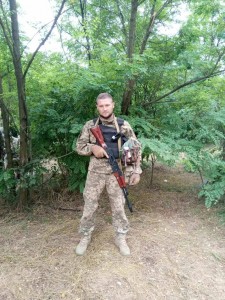 зображення_viber_2025-08-26_08-43-52-794