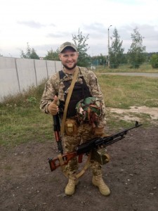 зображення_viber_2025-08-26_08-43-53-036