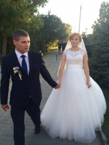 зображення_viber_2025-08-26_09-31-59-760