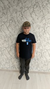 IMG_5373