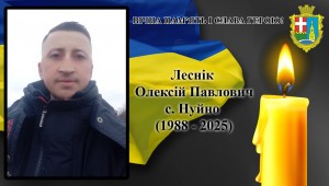 568388491_842771764769017_8005036383134528990_n