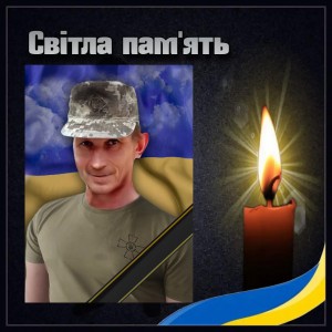 Picsart_23-02-23_15-29-54-567