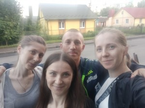 зображення_viber_2025-10-27_18-01-24-916