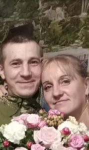 зображення_viber_2025-10-27_18-34-04-485