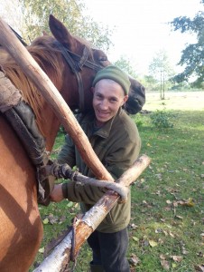 зображення_viber_2025-10-27_18-34-10-836