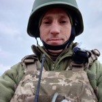 зображення_viber_2025-10-27_18-34-22-286