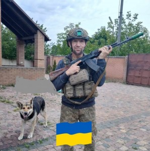 29bd1243-0cec-4972-b341-78247c8371e1