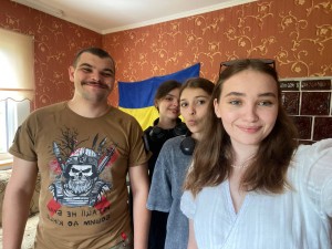 photo_2025-10-31_15-33-35