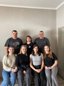 photo_2025-10-31_15-33-37