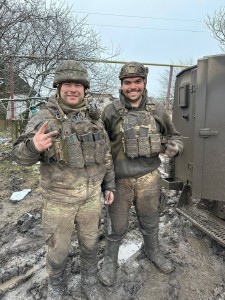 photo_2025-10-31_15-34-08