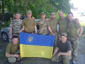 photo_2026-01-05_19-22-44