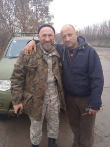 photo_2026-01-05_19-22-46