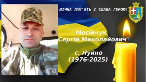 yiR9DMziOlniynQIZrKtYoQJWbV85SIWjMeXrG8K